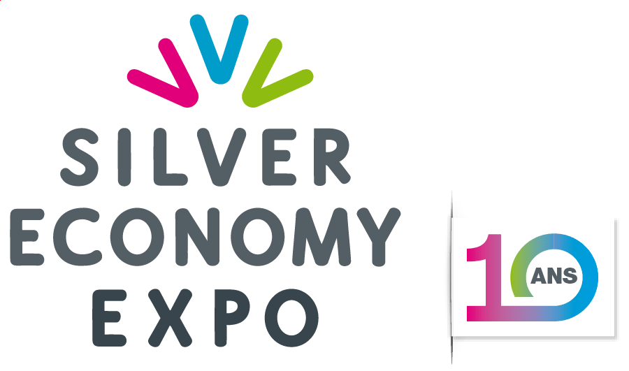 silver-economy-expo