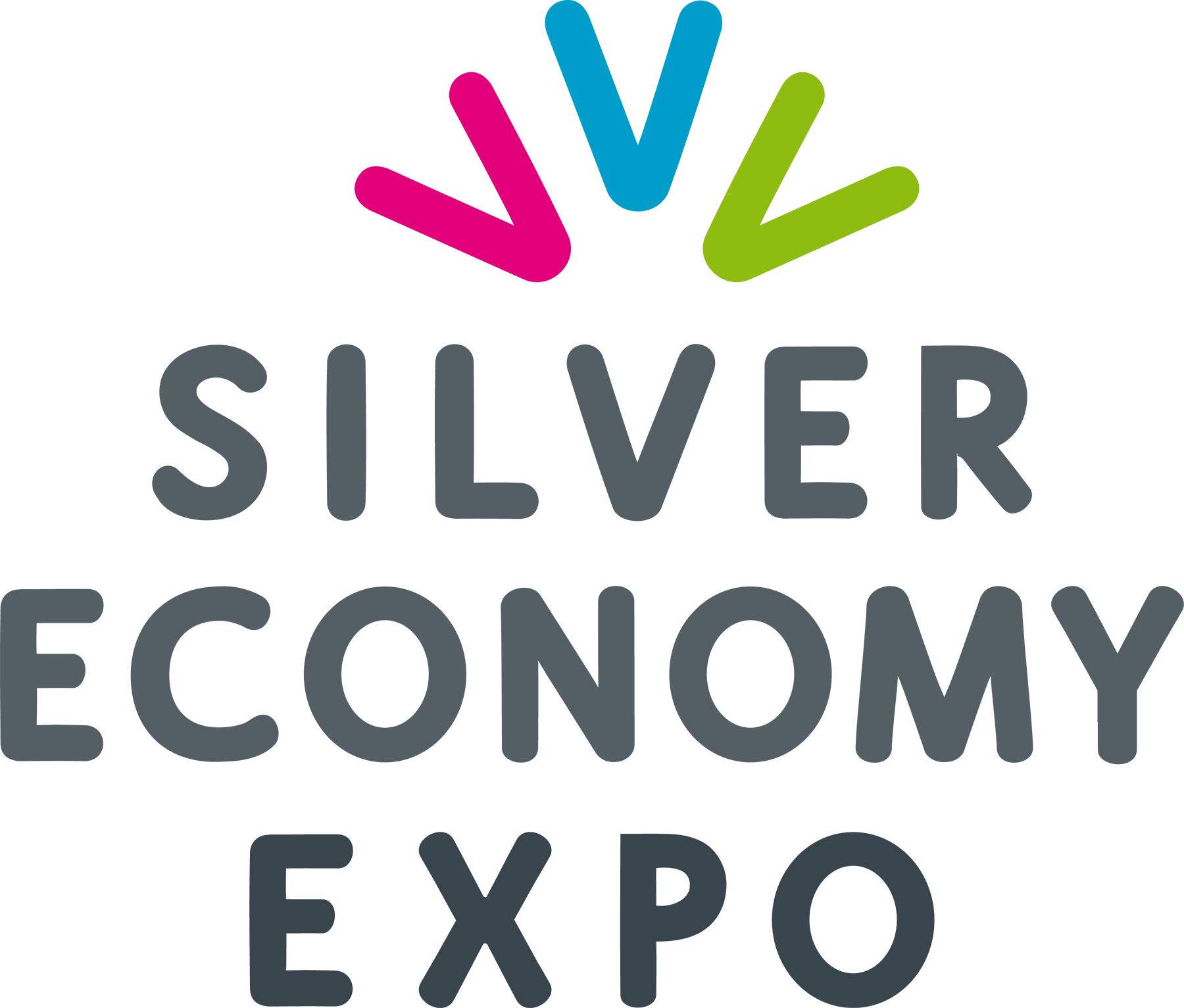 silver-economy-expo