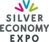 silver-economy-expo