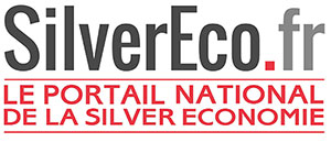 silvereco.fr