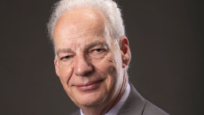 Alain Griset