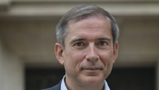 Dominique Libault