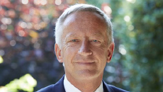 Olivier Richefou