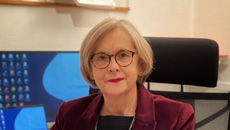 Annie Vidal