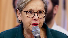Annie Vidal