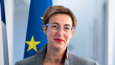Carine Seiler