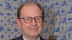 Hervé Novelli