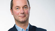 Stéphane Viry