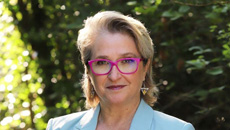 Véronique Hammerer