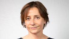 Véronique Levieux