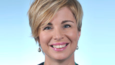 Audrey Dufeu-Schubert