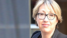 Marie-Anne Montchamp