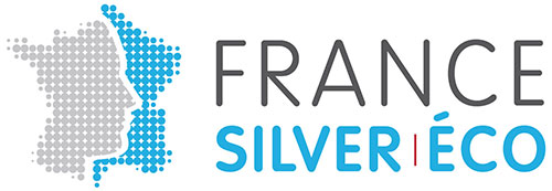 france Silver eco