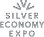 Silver Economy Expo