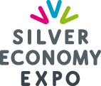 silver-economy-expo