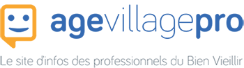 agevillagepro