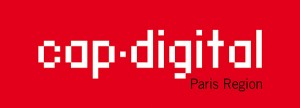 logo-CapDigital