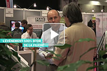 video-hp