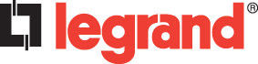 Logo-legrand