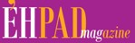 EHPAD Magazine, partenaire de Silver Economy Expo