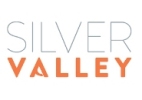 Logo_silver_valley_web