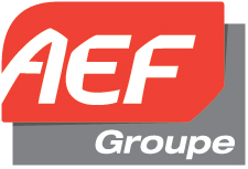 logo-AEF-groupe