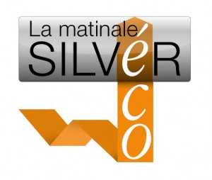 logo-La-matinaleSilver