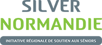 logo-Silver-Normandie