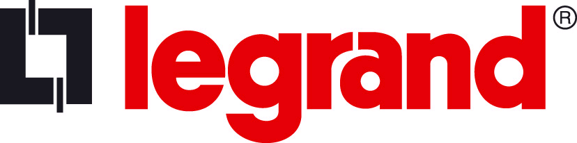 Legrand, partenaire de Silver Economy Expo
