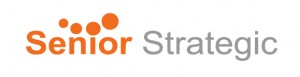 logo-seniorstrategic