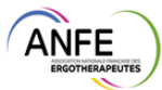 ANFE, partenaire de Silver Economy Expo