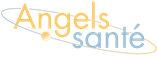 Logo_Angels_Sante_site