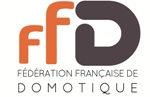 FF Domotique, partenaire de Silver Economy Expo