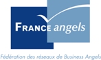 France Angels, partenaire de Silver Economy Expo