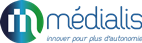 Logo_Medialis_web
