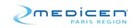 Medicen, partenaire de Silver Economy Expo