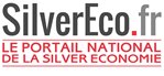 Logo_SilverEco_web