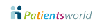 Patients World, partenaire de Silver Economy Expo