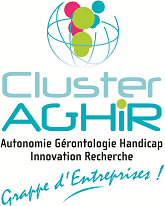 SEE-CLUSTERAGHIR