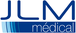 SEE-JLM MEDICAL