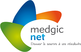 SEE-MEDGICNET