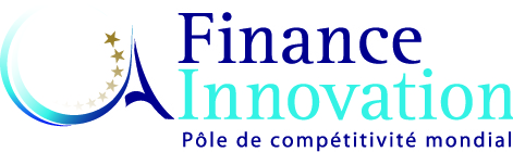 SEE-POLE FINANCE INNOVATION