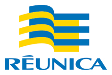 SEE-REUNICA