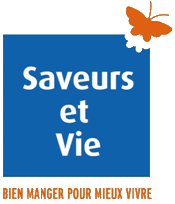 SEE-SAVEUR ET VIE