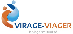 SEE-VIRAGE VIAGER