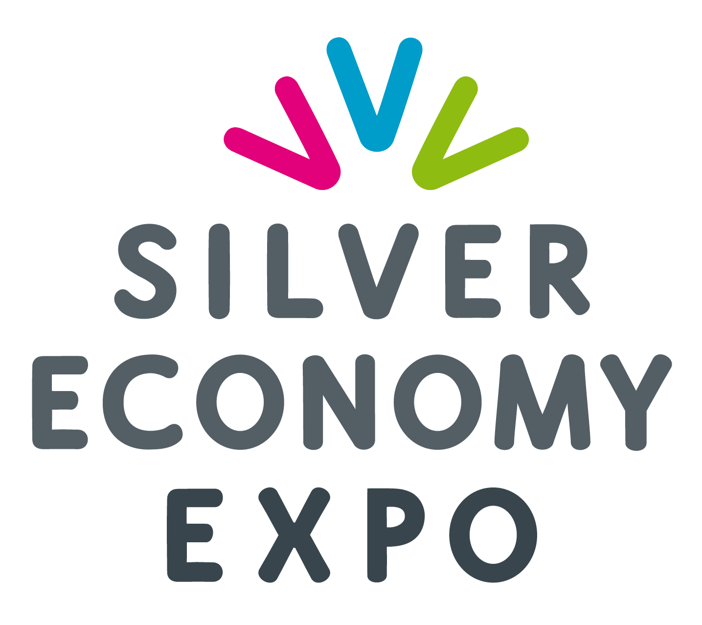 Silver_Economy_Expo