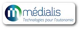 medialis_logo