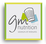 SEE-GM-NUTRITION