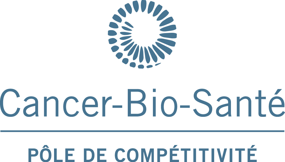 CANCER