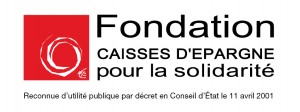 FONDATION-CAISSE-EPARGNE